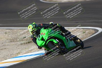 media/Sep-20-2025-TrackDaz (Sat) [[27f0cde673]]/A Group/10am (Turn 3)/